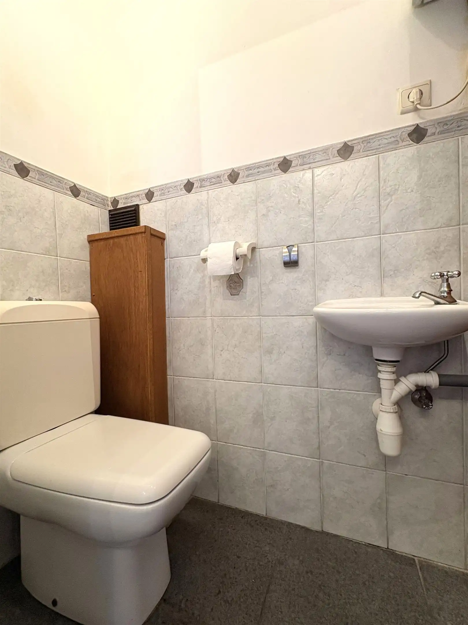 Appartement foto 12