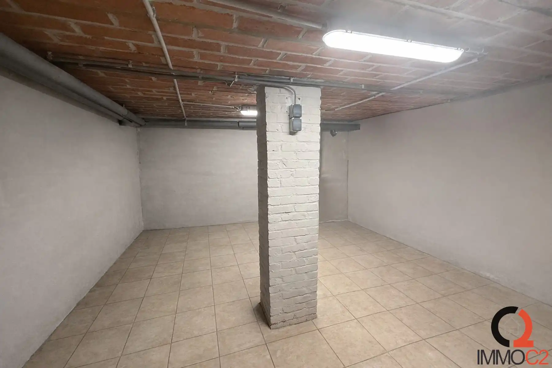 Appartement te koop foto 12