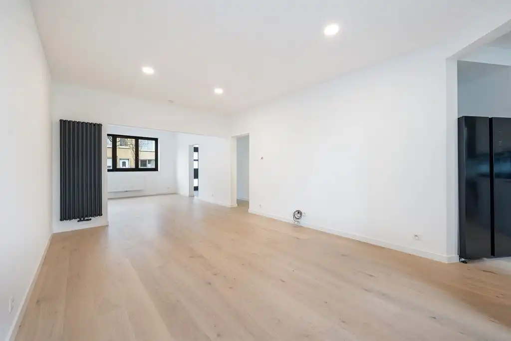 Energiezuinige woning met tuin en 5 slaapkamers foto 7