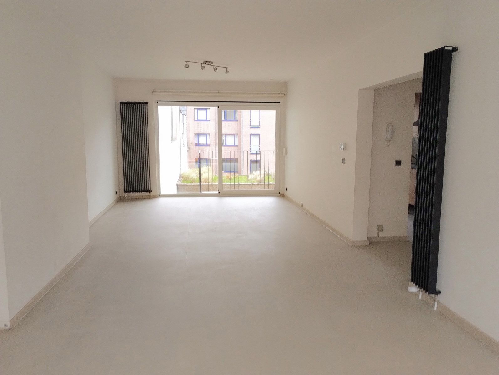 Appartement te huur foto 3