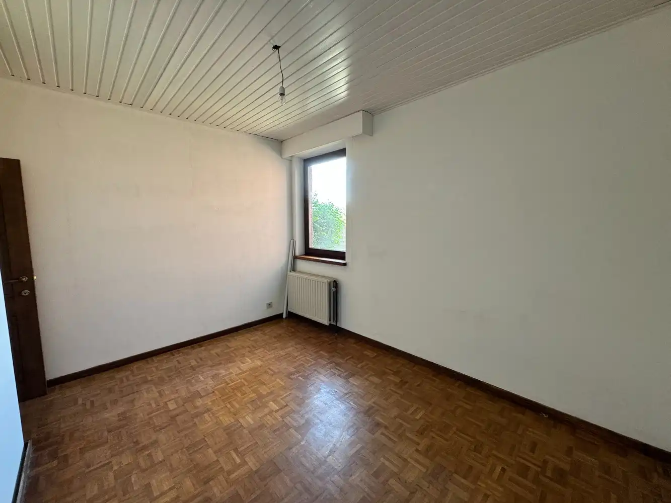 Woon- en handelsruimte op een strategische toplocatie in Zutendaal!🏡💼 foto 8