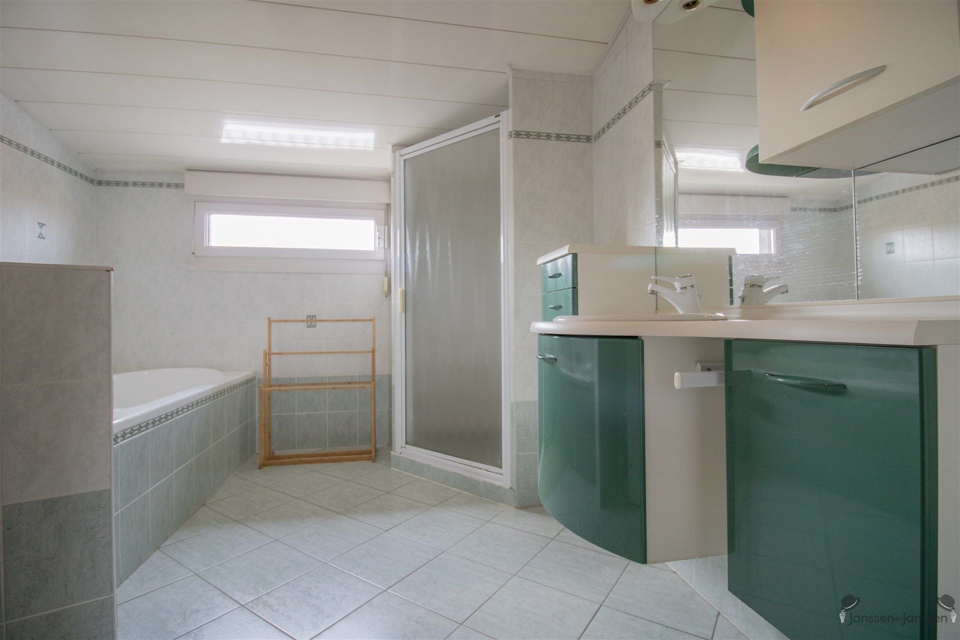 huis foto 14