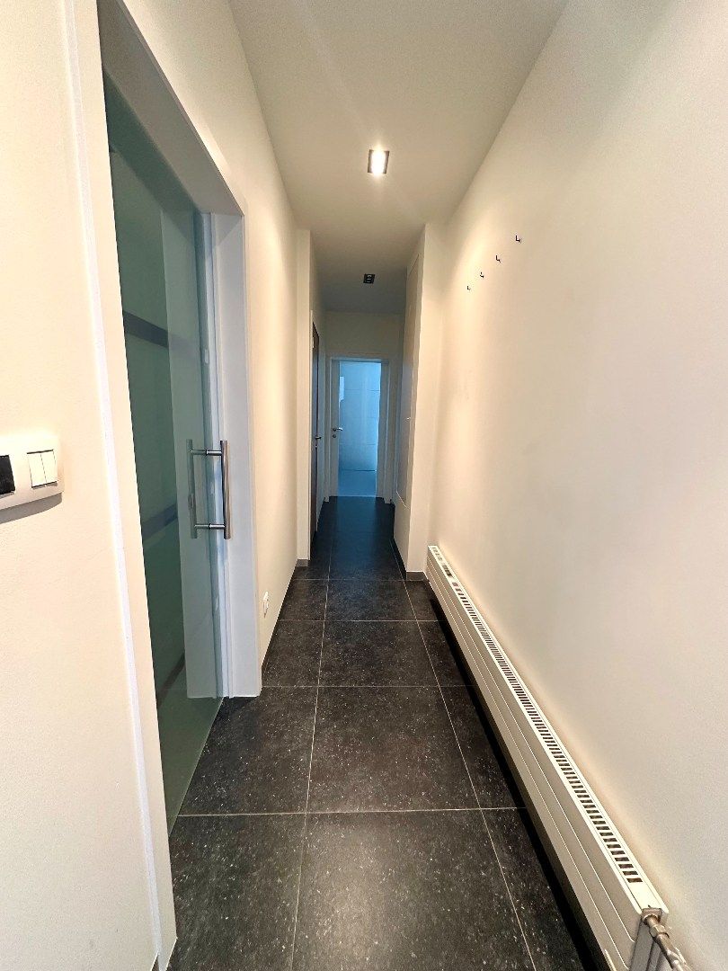 Instapklaar huis vlakbij het centrum van Hasselt! foto 6