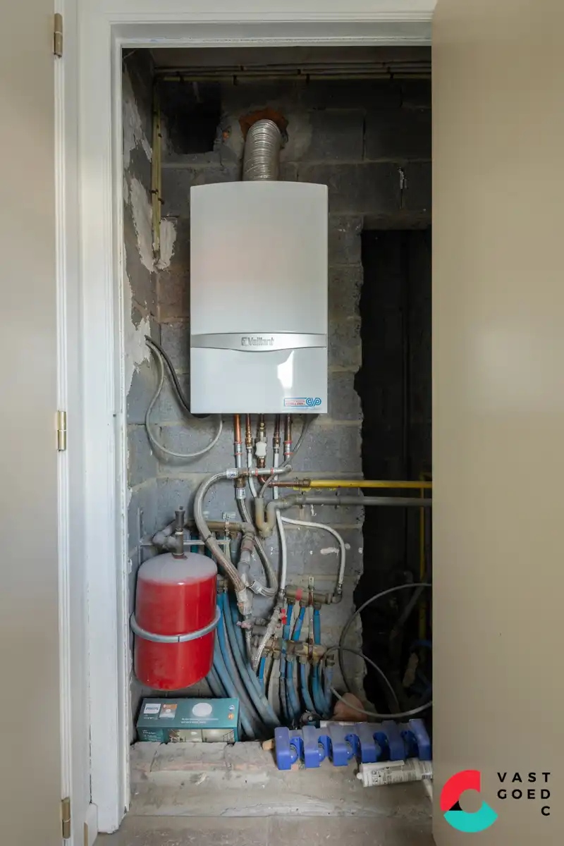 Huis te koop foto 31