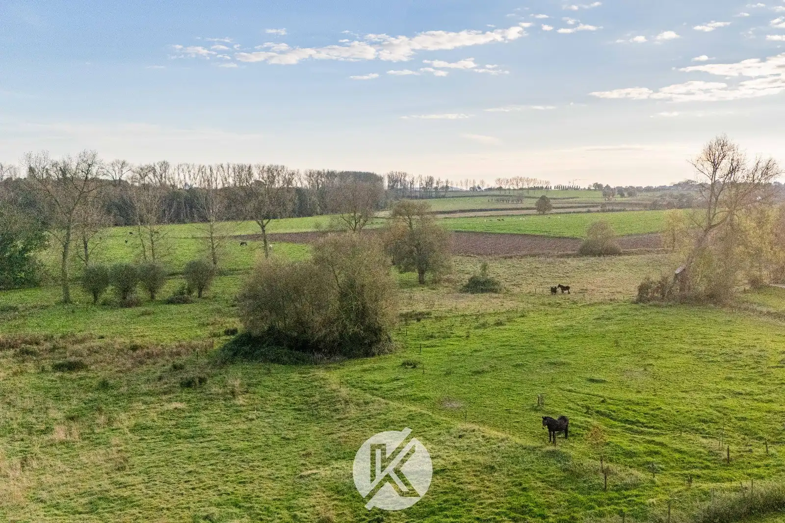 Energiezuinige nieuwbouwwoning in een aangename woonomgeving foto 11