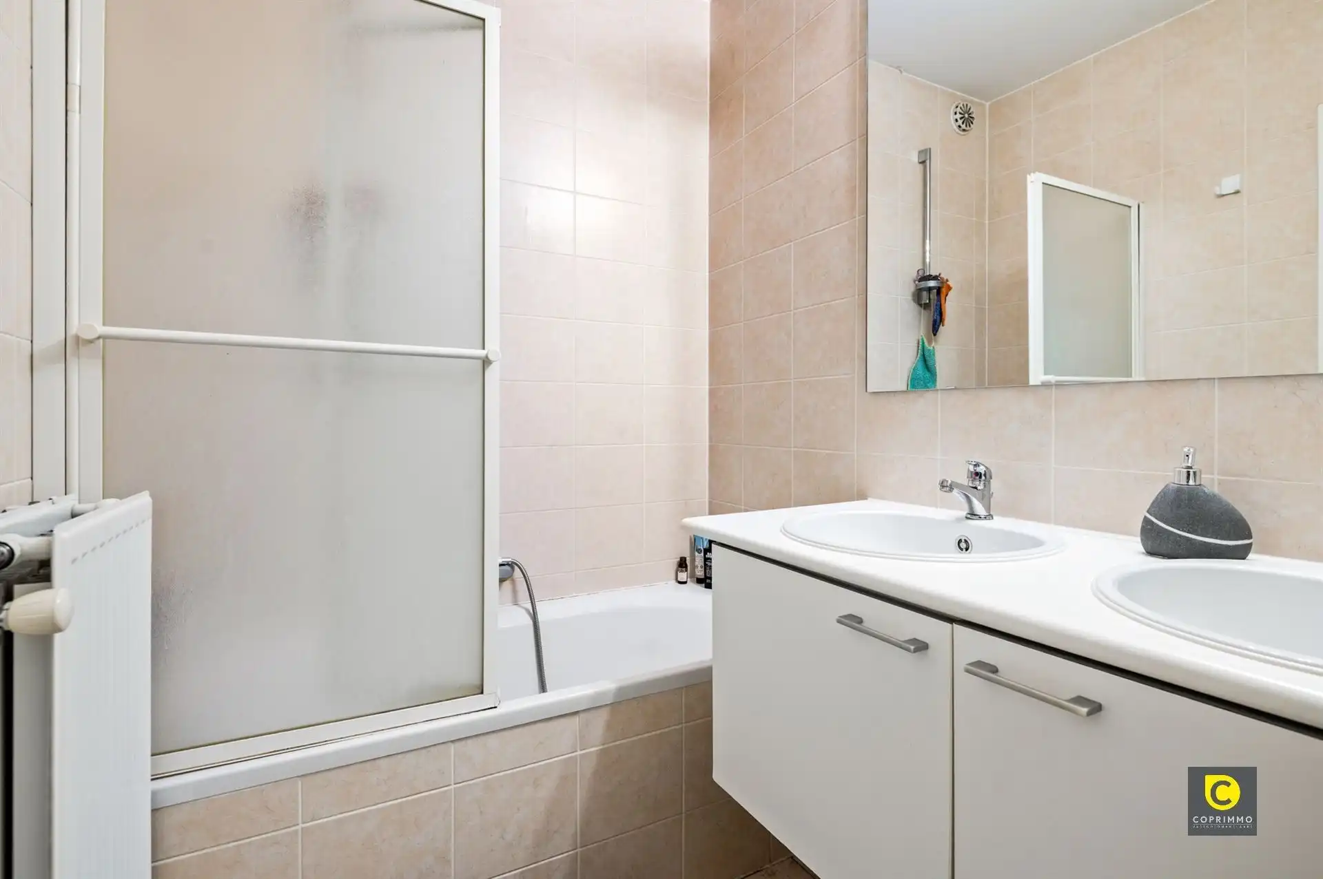 1slpk app+terras foto 7