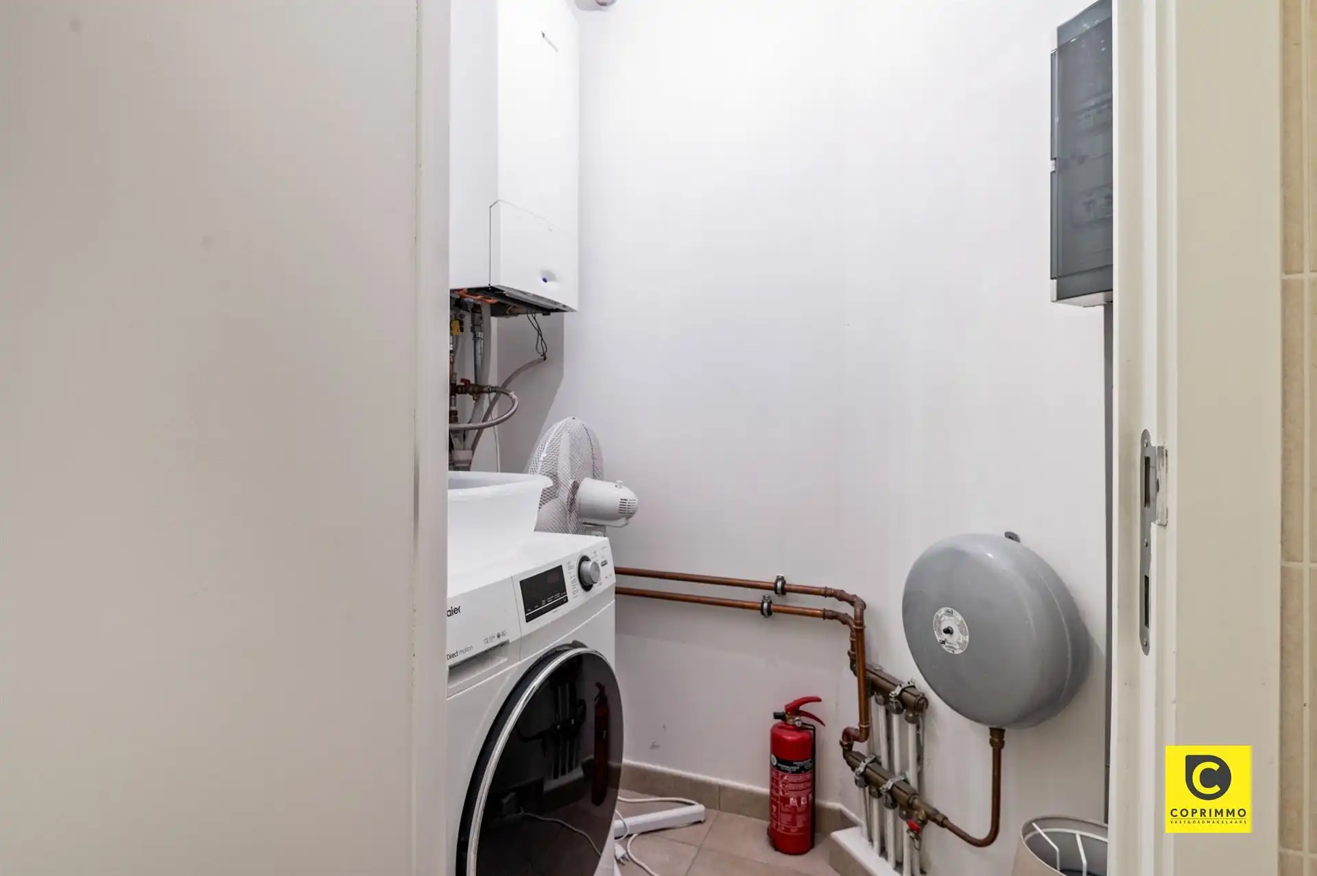 1slpk app+terras foto 7