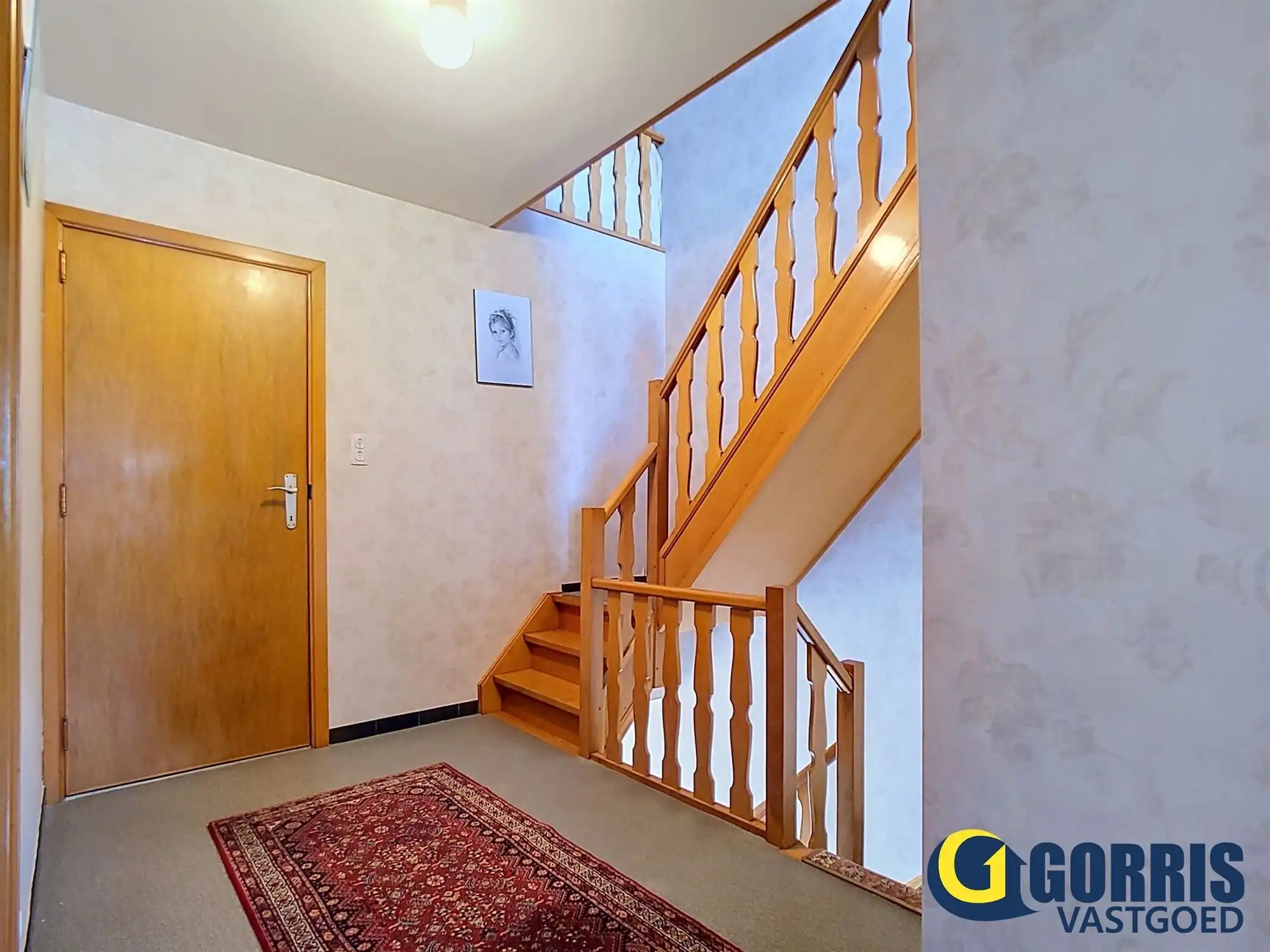Ontdek deze ruime woning met centrale ligging in het centrum van Heist-op-den-Berg! foto 11
