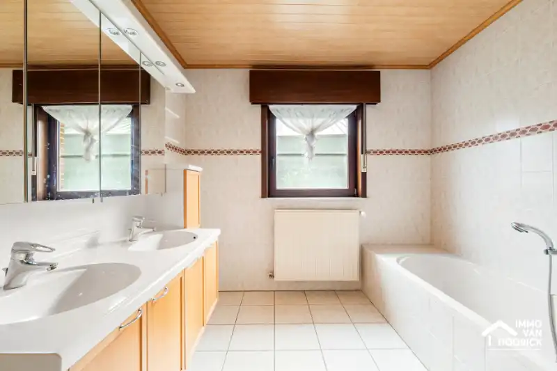 Mooie eigendom - 3 Slaapkamers op 4000m² foto 10