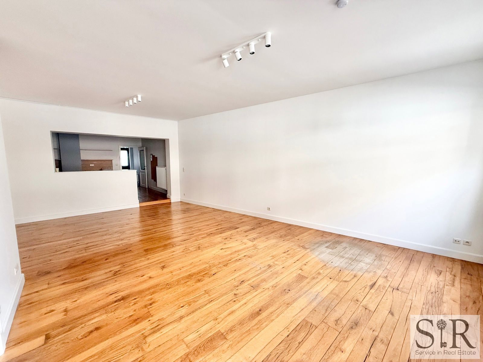 Appartement te huur foto 4