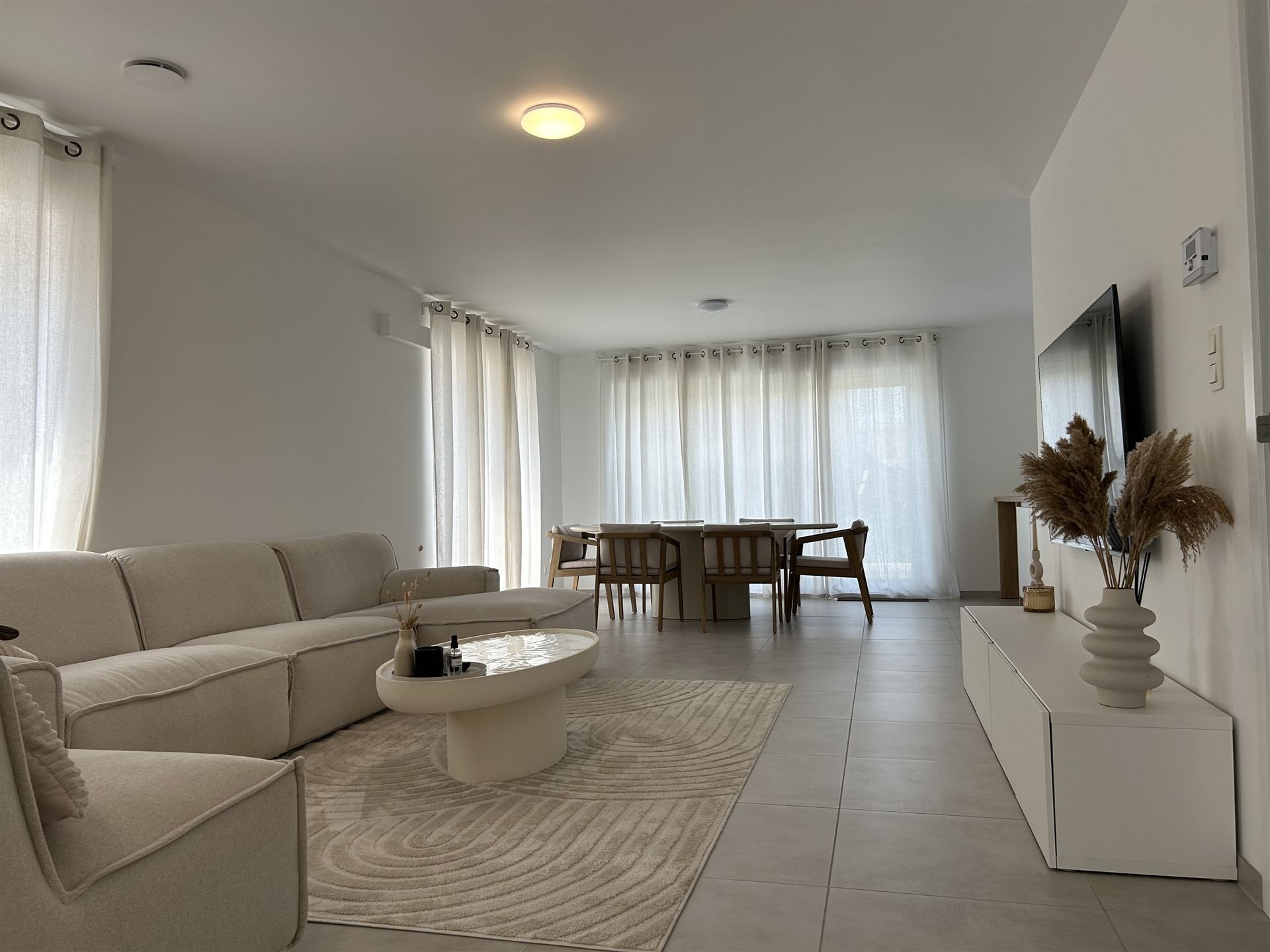 Woning foto 4
