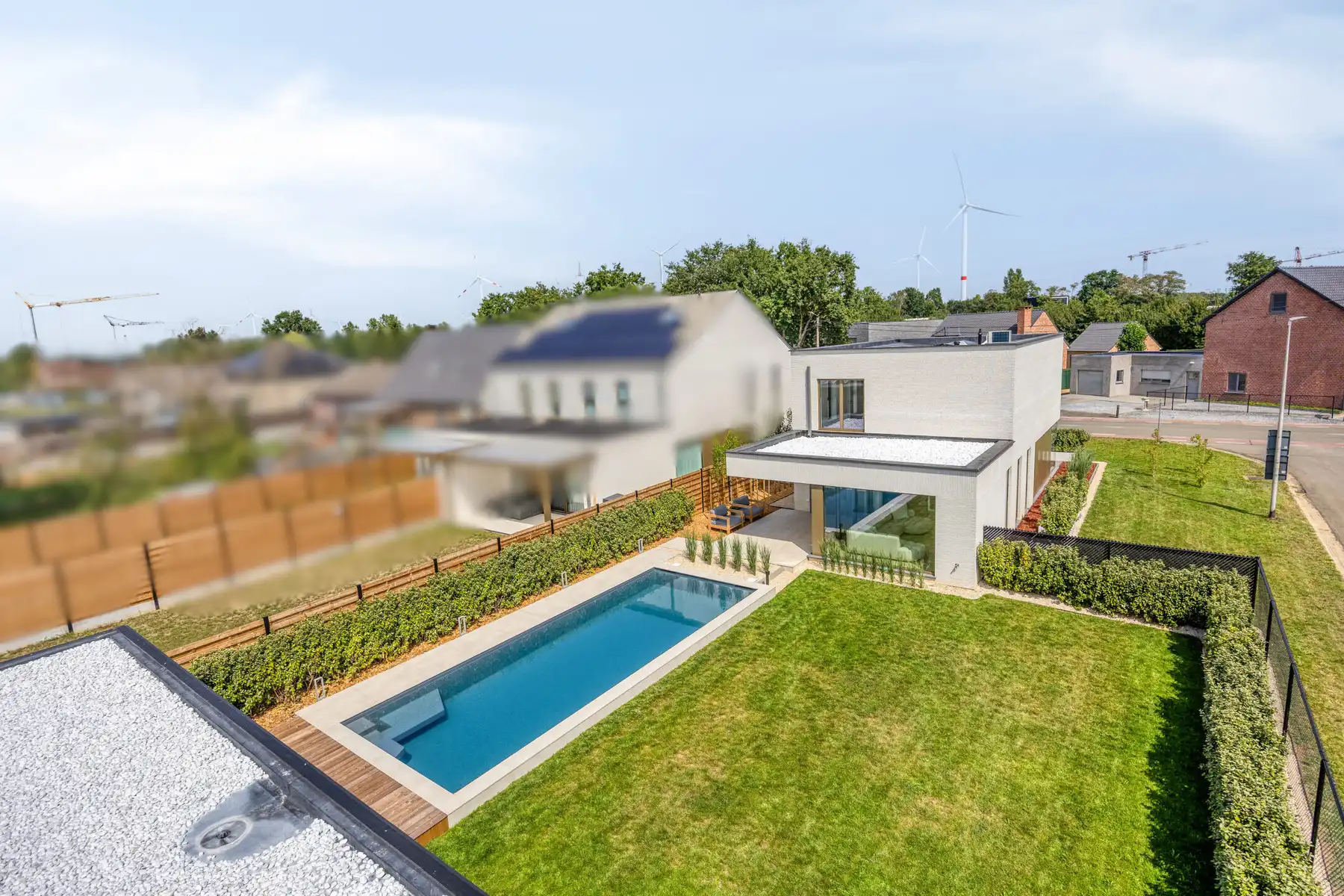 Huis te koop foto 41