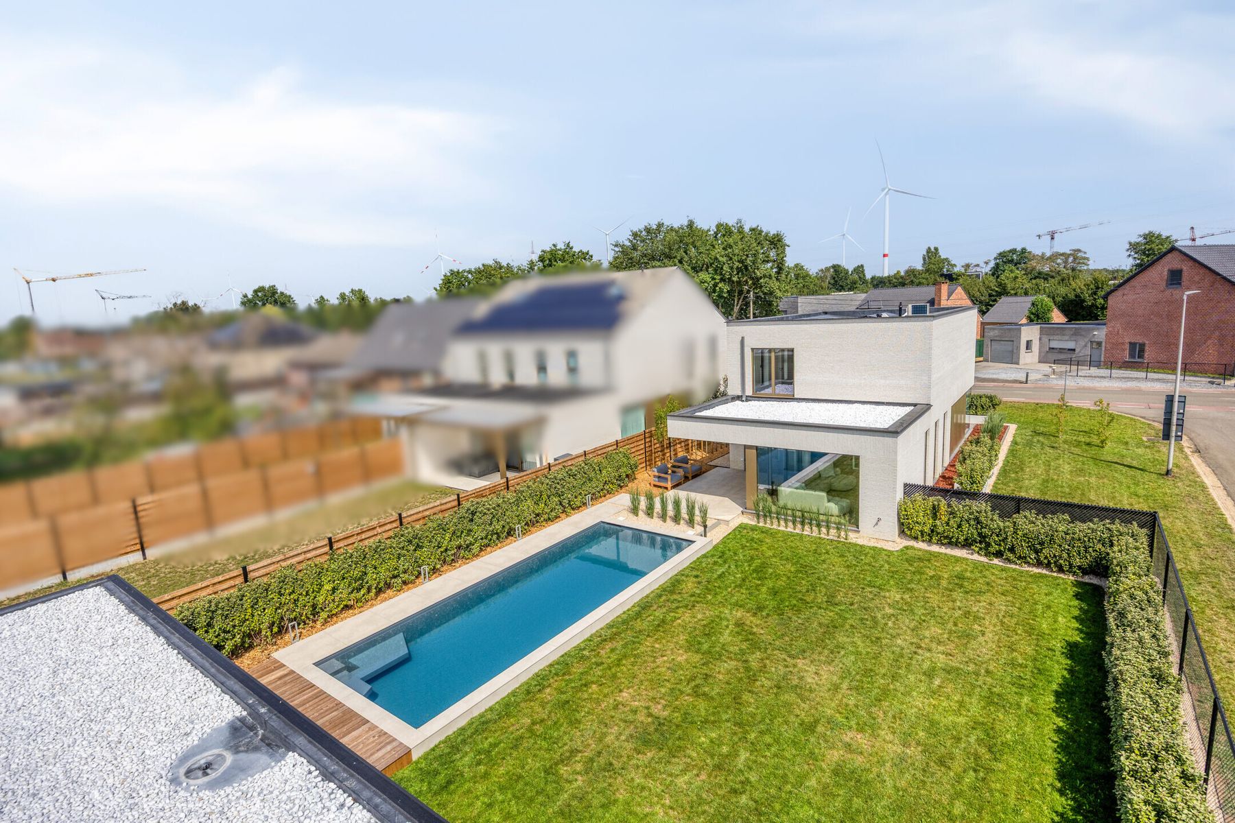 Huis te koop foto 44