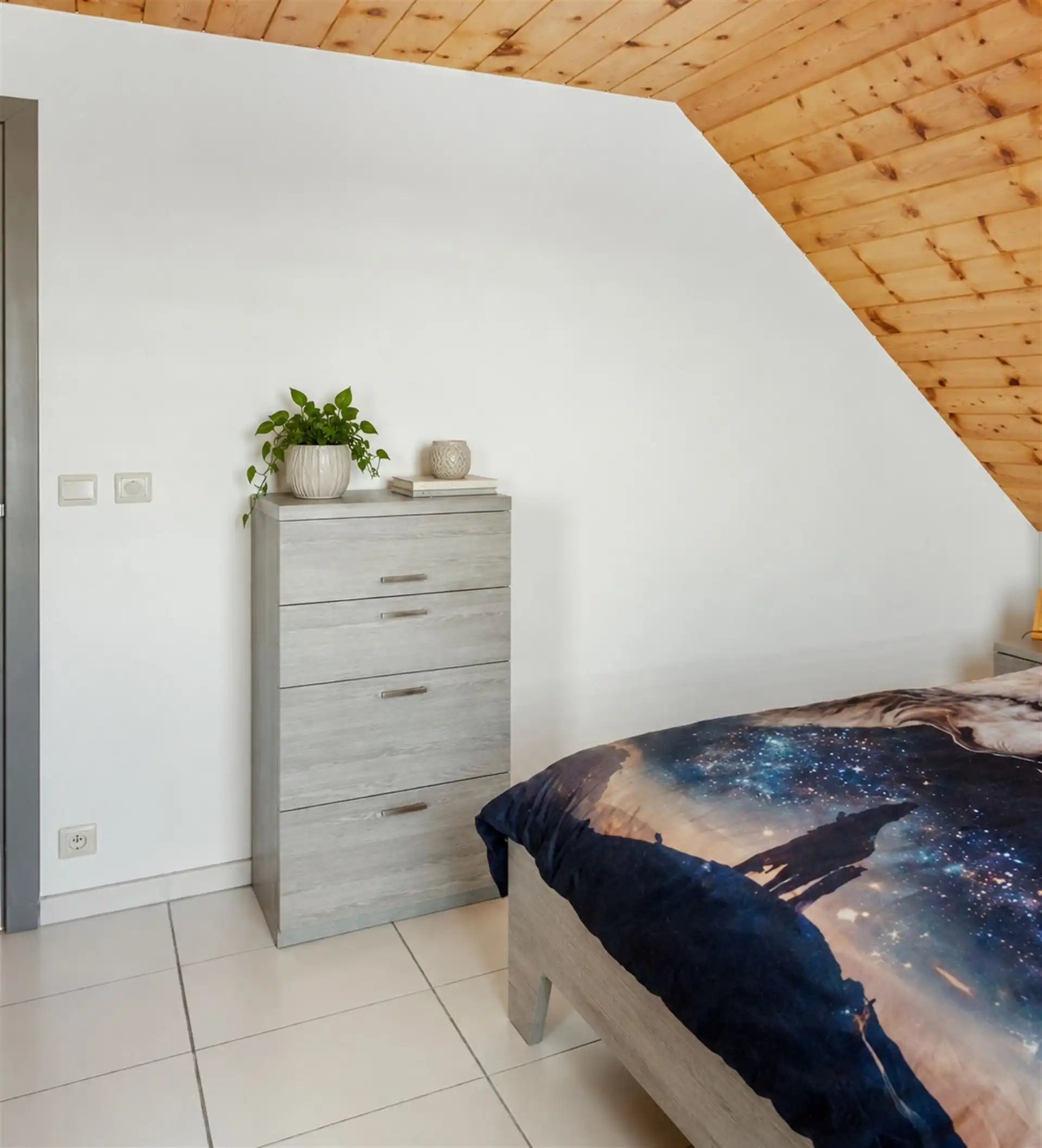 Prachtige villa met 6 slaapkamers + zwembad in Saint-Sauveur, energieklasse B! foto 19