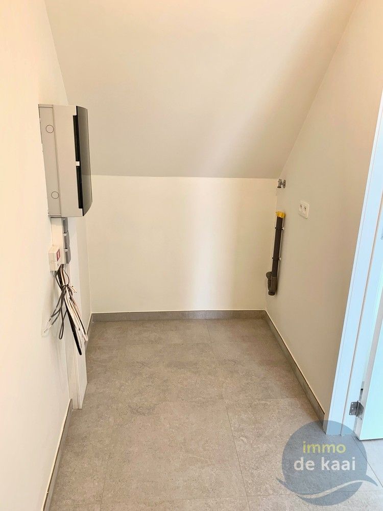 Appartement te huur foto 8