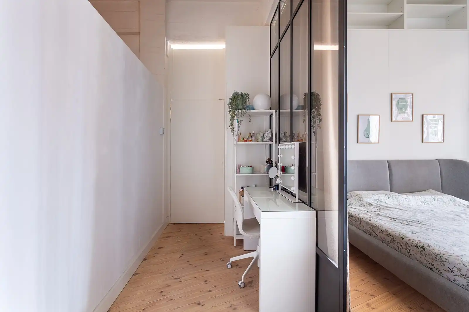 Sublieme loft foto 20