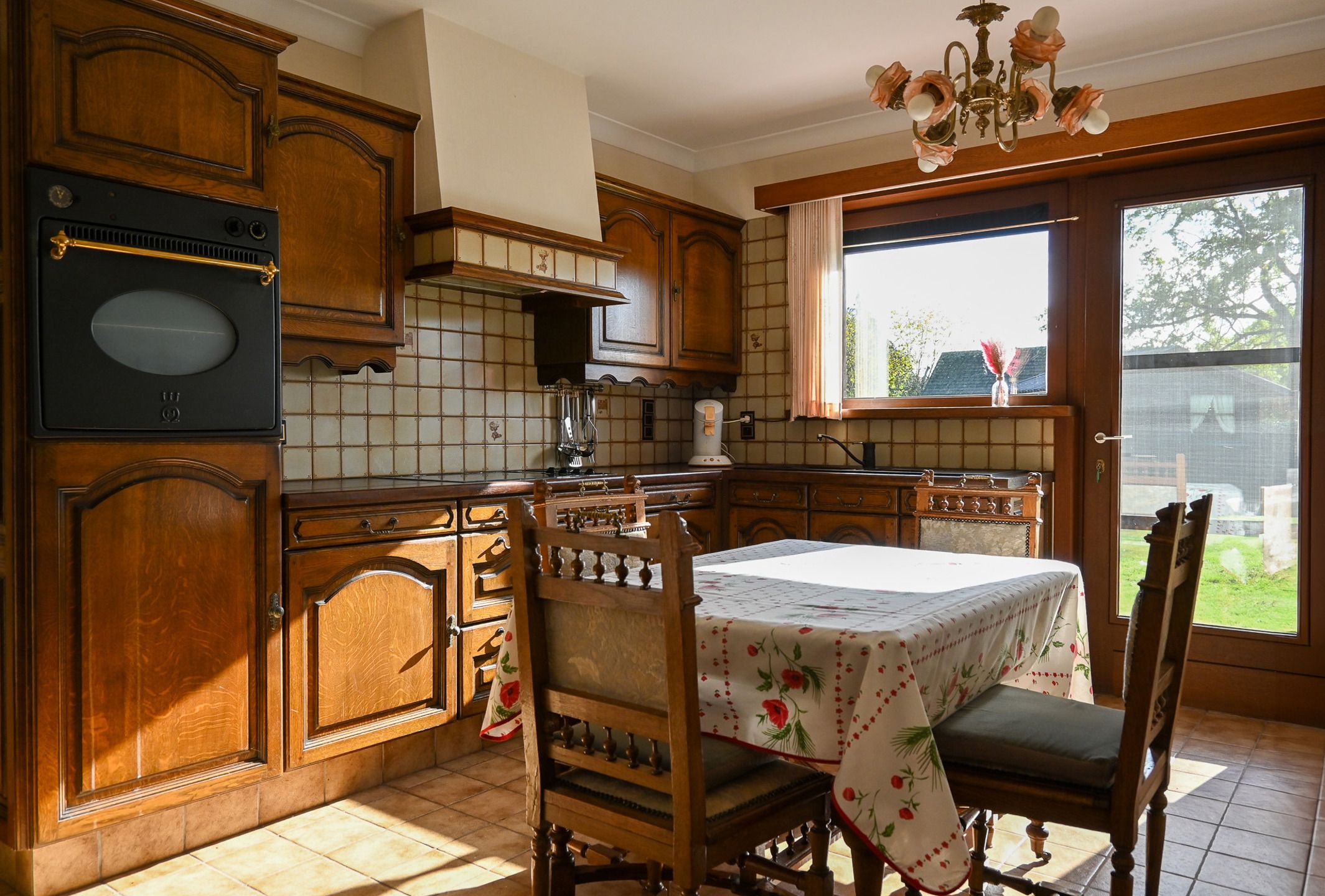 Huis te koop foto 11