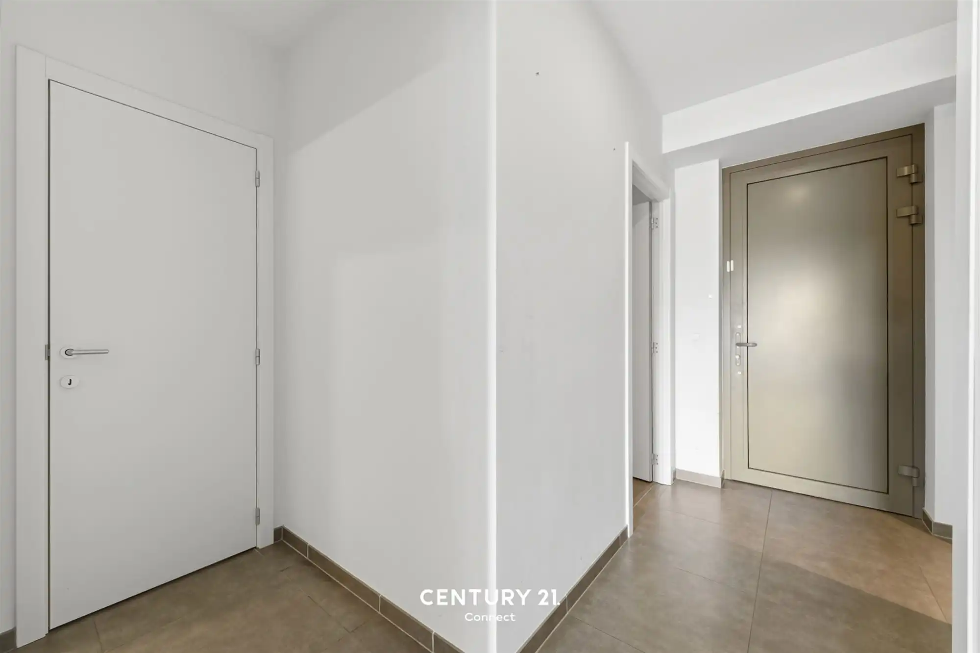 Modern appartement  te Herent/Winksele foto 5