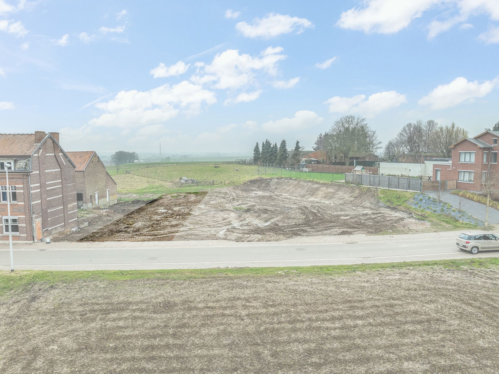 Bouwgrond HOB, 4a06ca te Elst foto 10