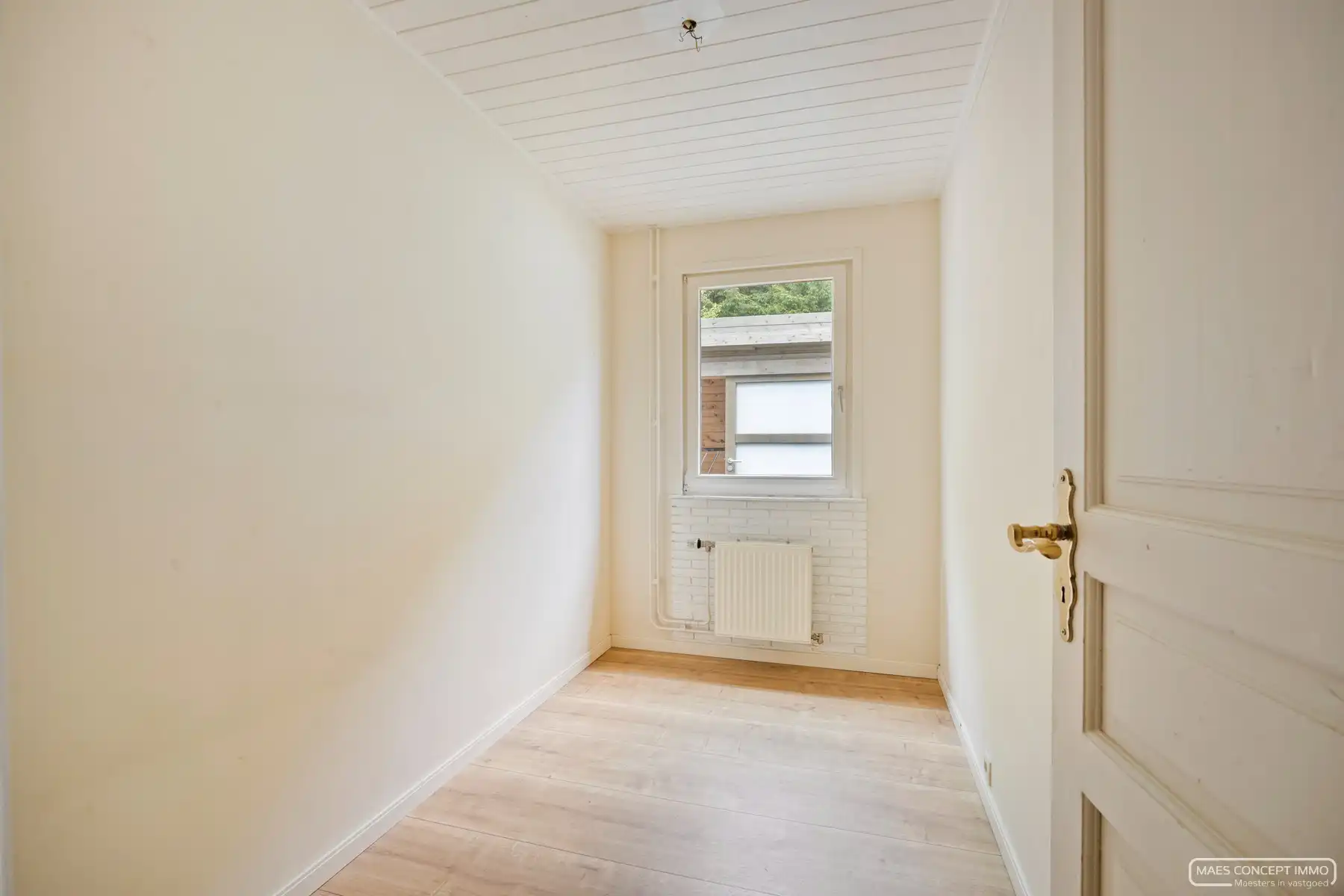 Charmante woning met 3 slaapkamers en open zicht te koop in Wibrin (Houffalize) foto 18