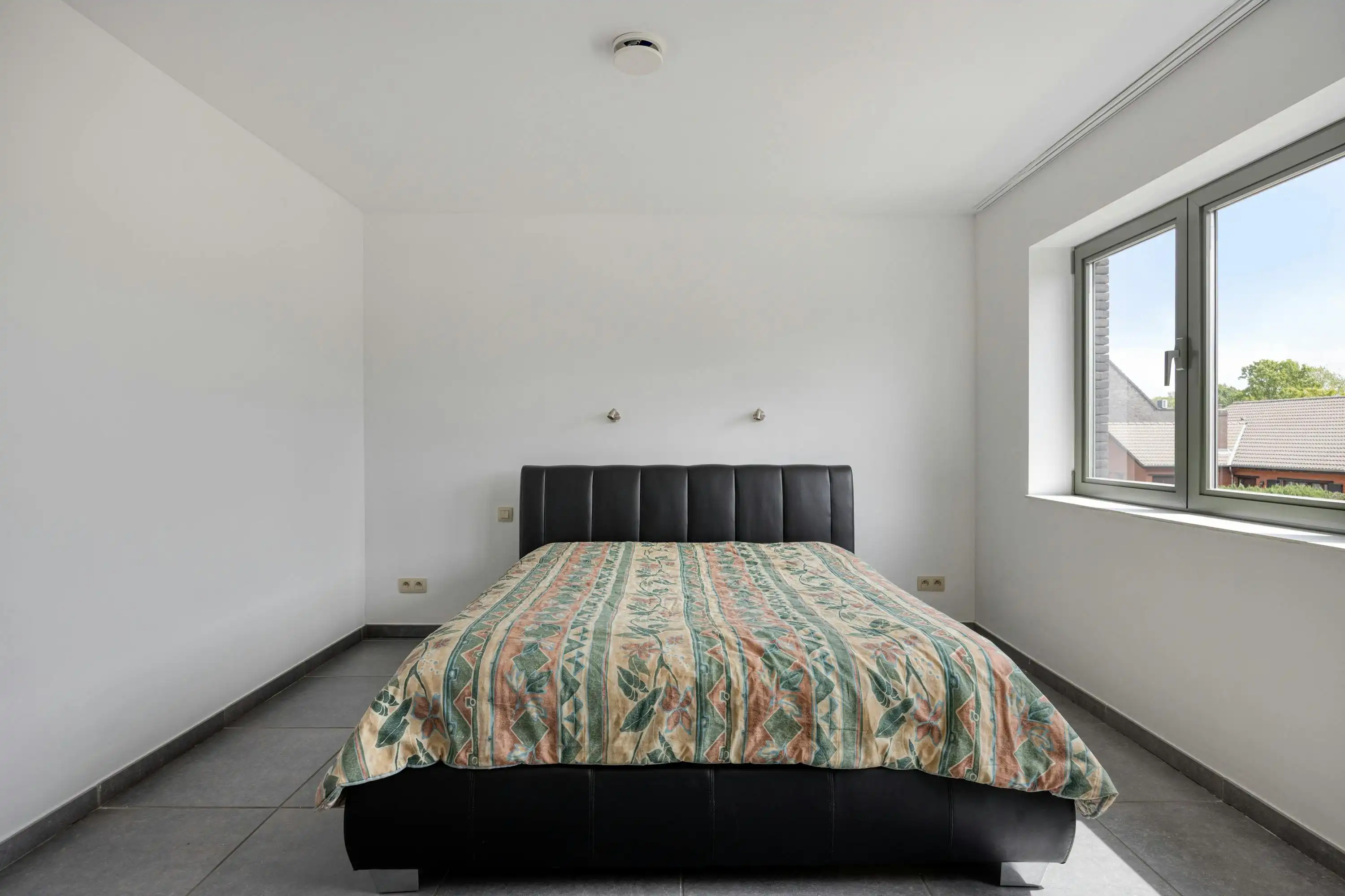 Energiezuinig huis met 4 slaapkamers en magazijn in Boom foto 12
