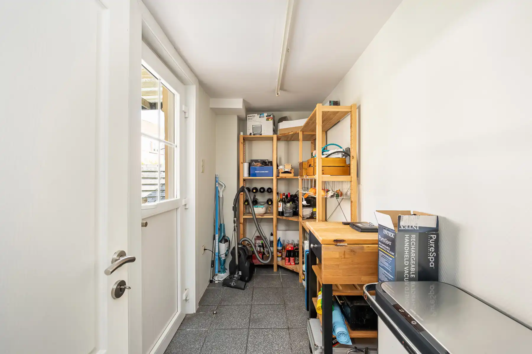 Huis te koop foto 23