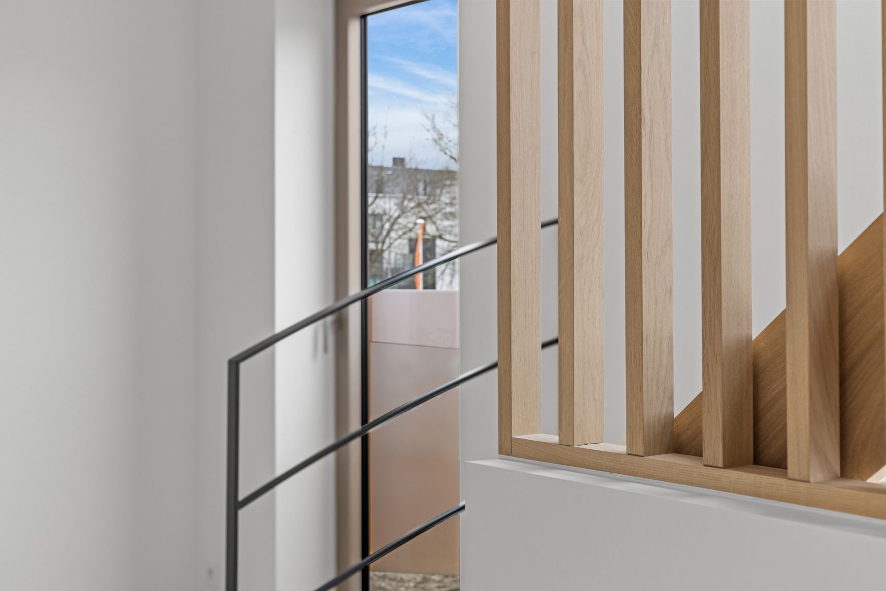 Lot 4: Ruime nieuwbouw (258 m²) op een perceel van 805 m² foto 6