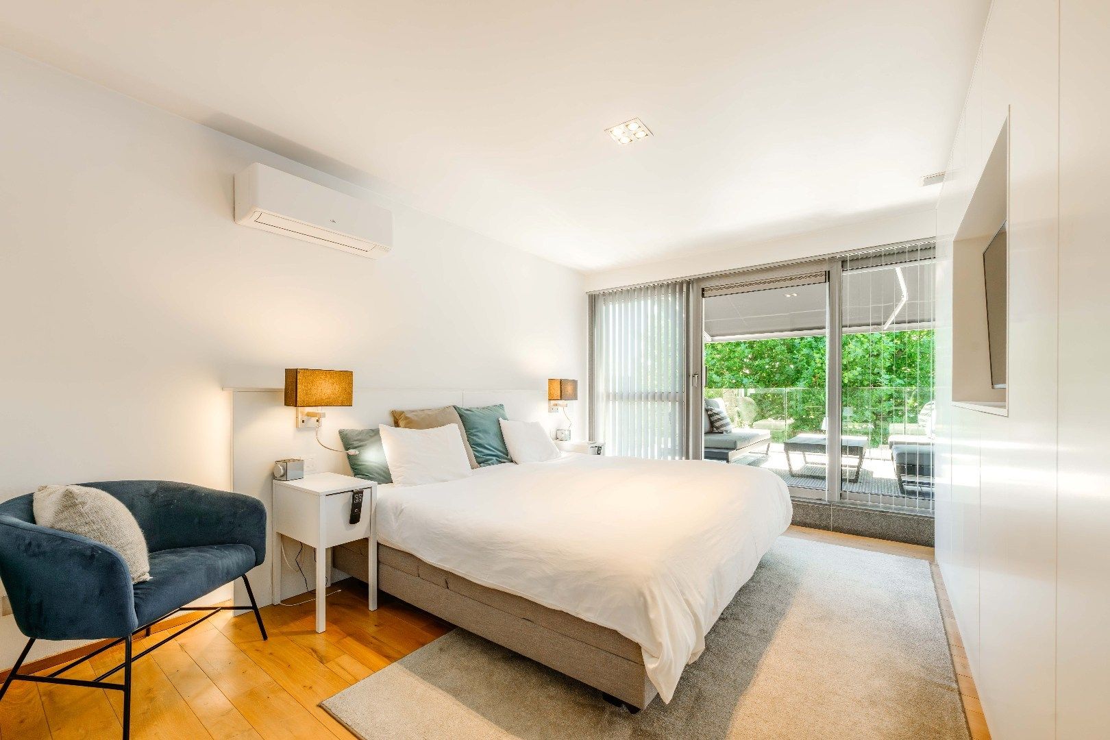 Exclusieve villa met luxueuze afwerking op 1.031m2 foto 14