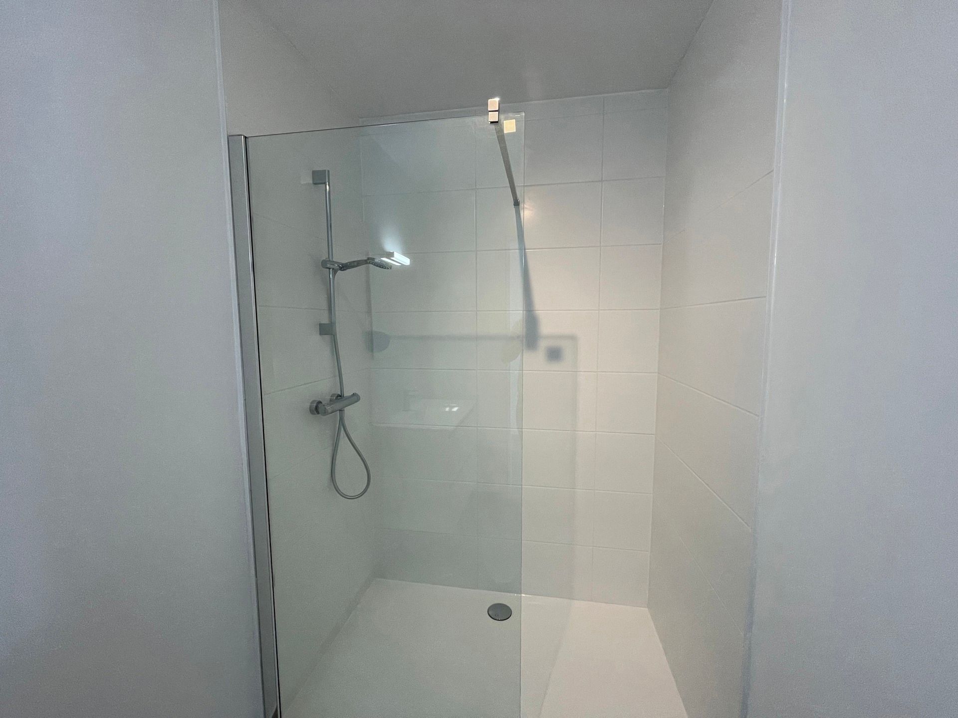 Nieuwbouw appartement op uitstekende locatie foto 15