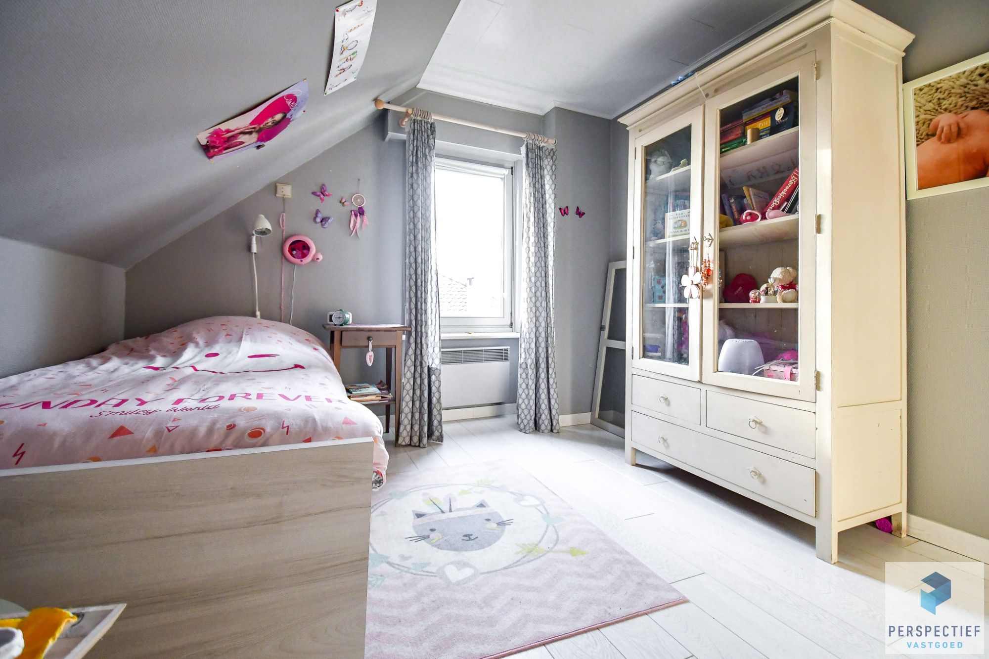 Uniek gelegen charmante villa met grote tuin in een rustige landelijke omgeving foto 19