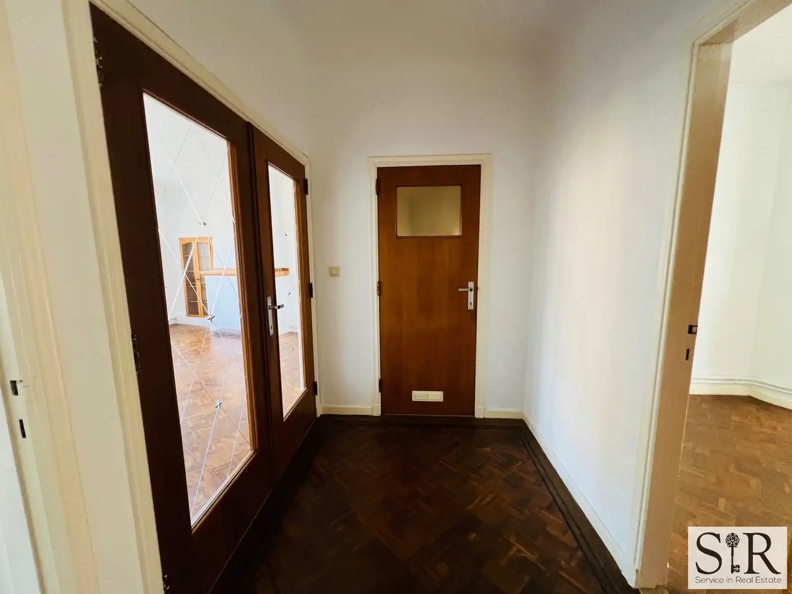 Appartement te koop foto 5