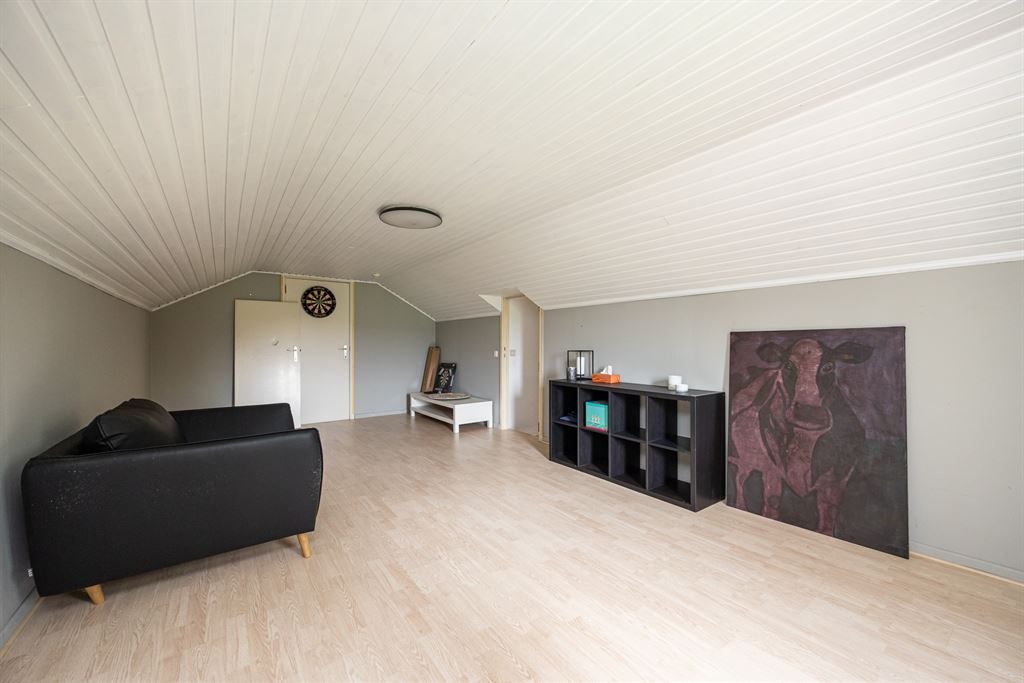 Exclusieve woning op unieke locatie foto 26