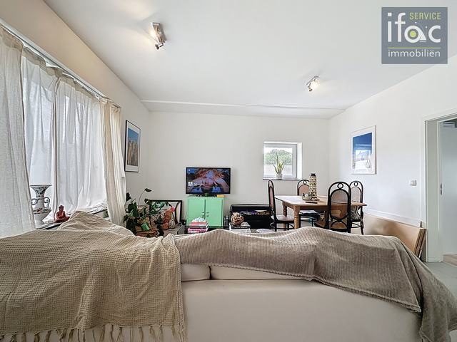 Appartement te huur foto 3