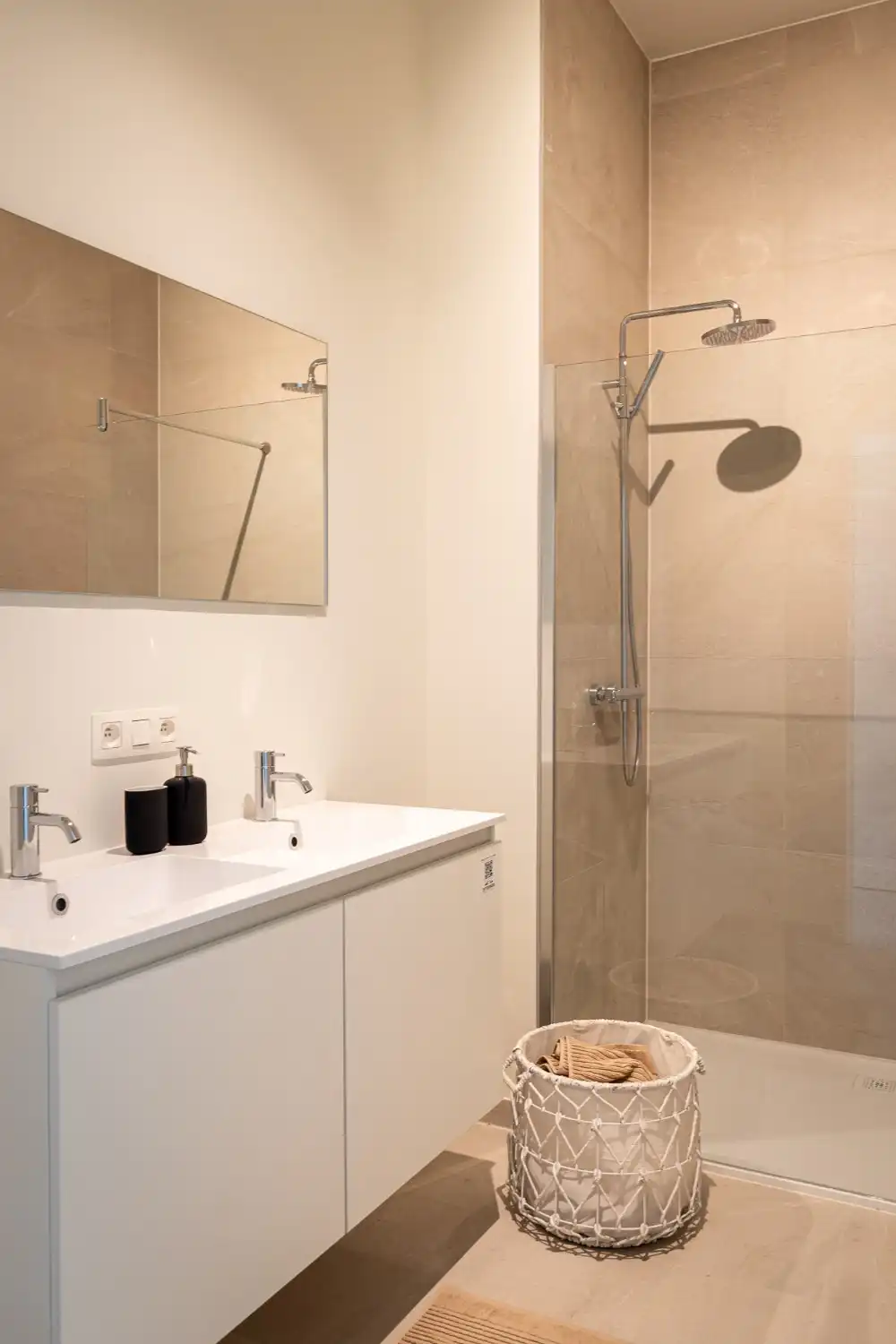 Appartement 002 foto 14