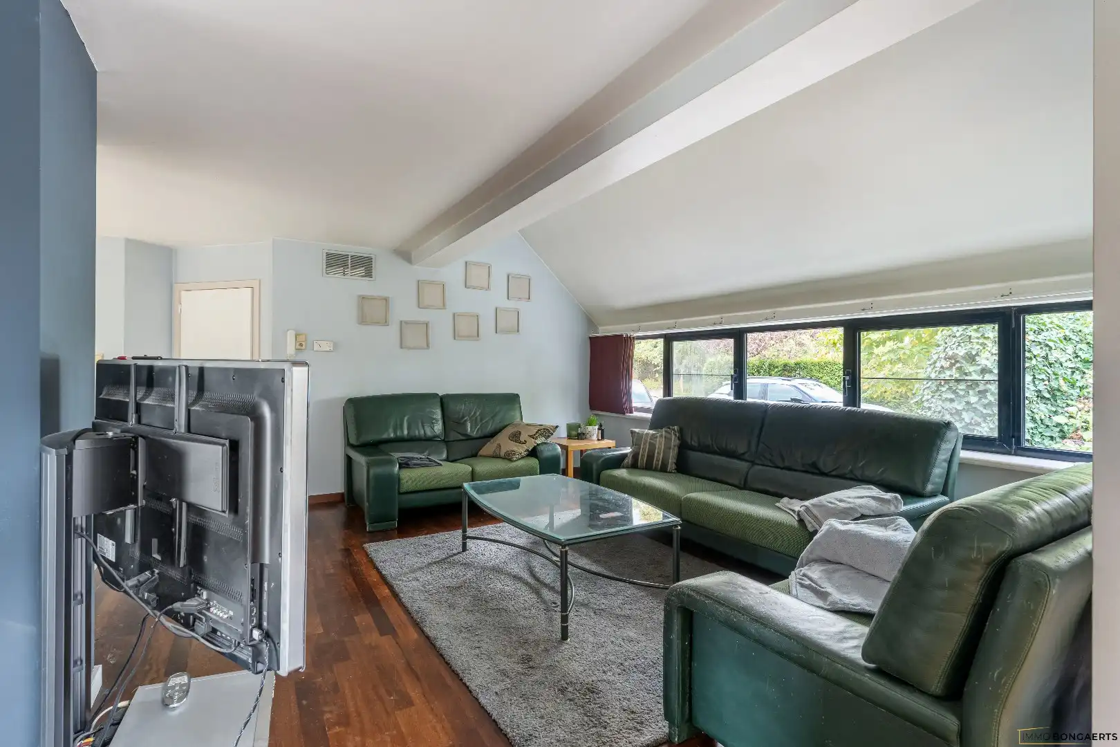 Ruime gezinswoning met 3 slaapkamers foto 5