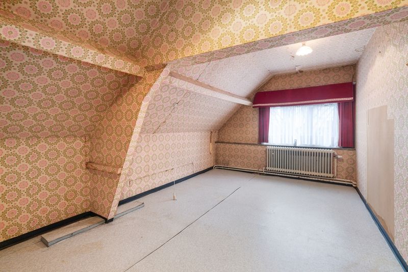Huis te koop foto 14