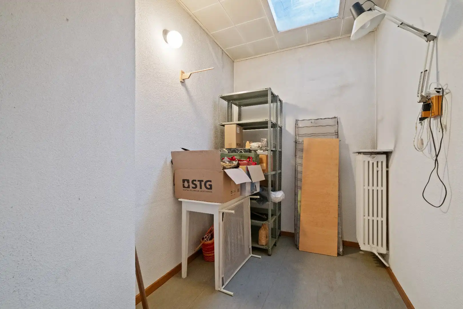 Uitstekend gelegen woonhuis foto 11