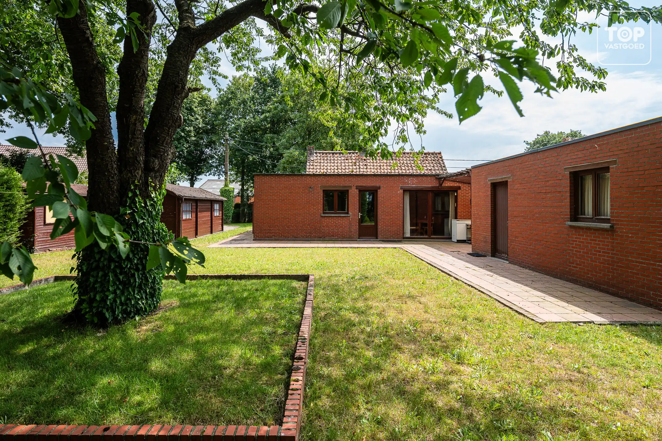 Huis te koop foto 12
