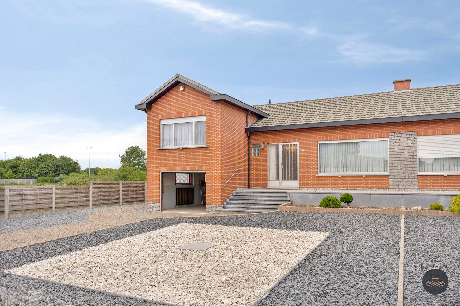 Huis te koop Zammelseweg 85 - 2440 Geel