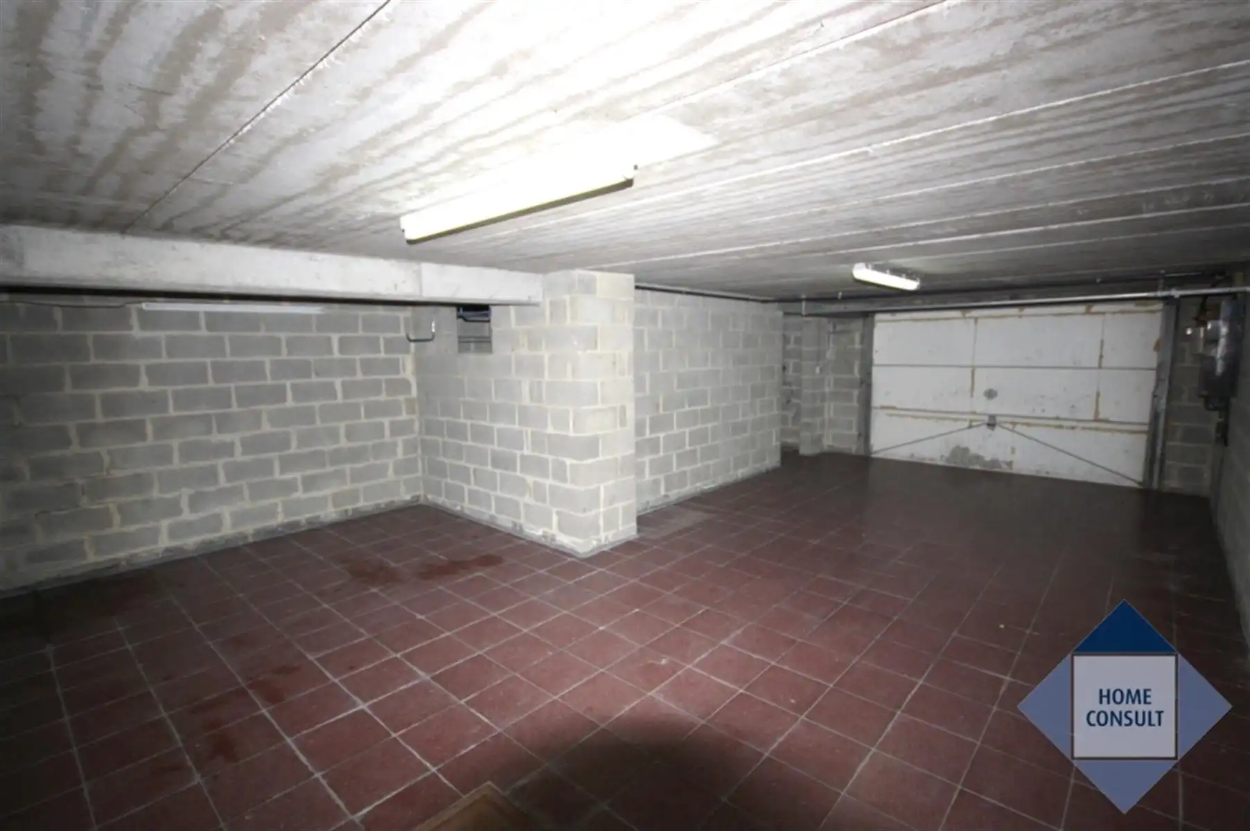 Villa te huur foto 15