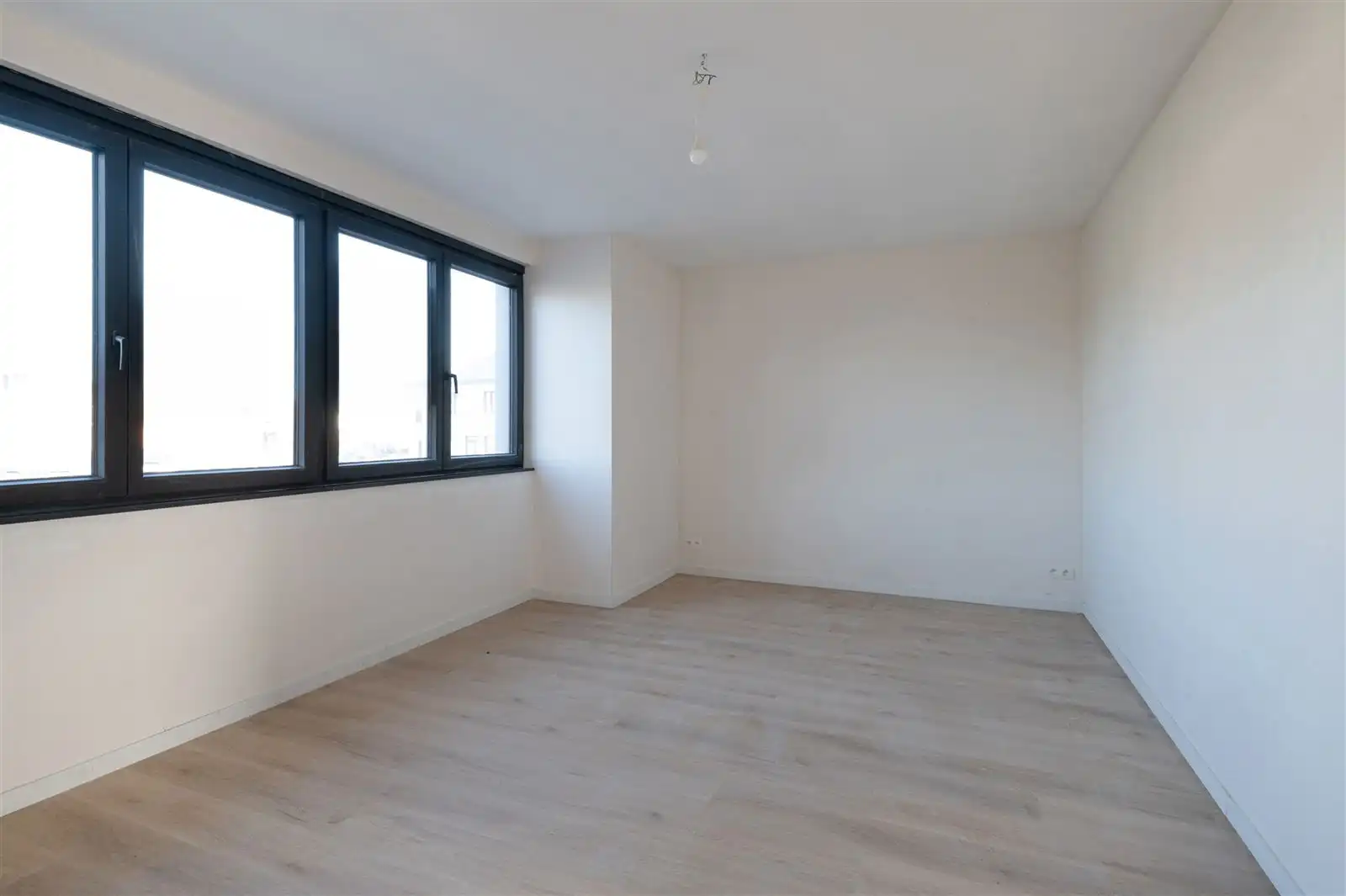 BEN-woning met 3-4 slaapkamers, geen 21% btw te Brakel foto 12