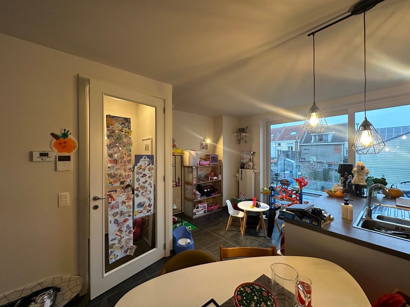 NIEUWELANGESTRAAT foto 5