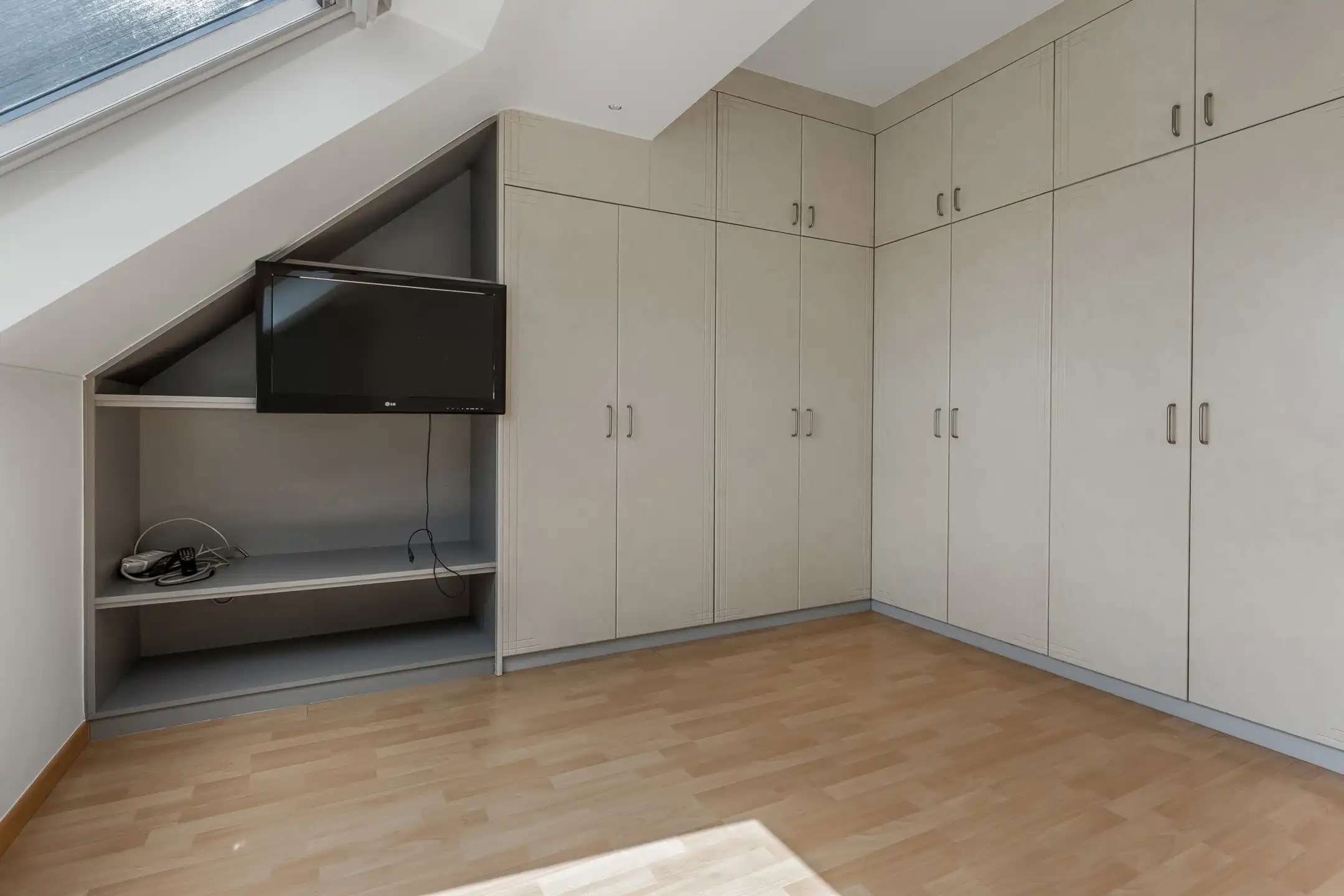 Royaal penthouse te Riemst  foto 14