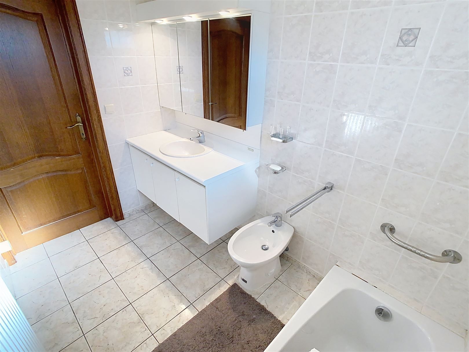 Mooie woning, 1 slpk (+ inrichtb. zolder), tuin, 11a 51ca foto 24