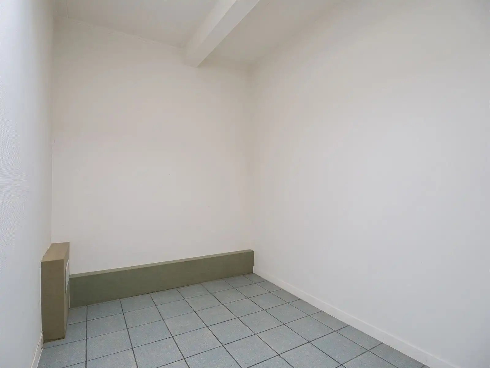 Gemengd gebouw foto 19