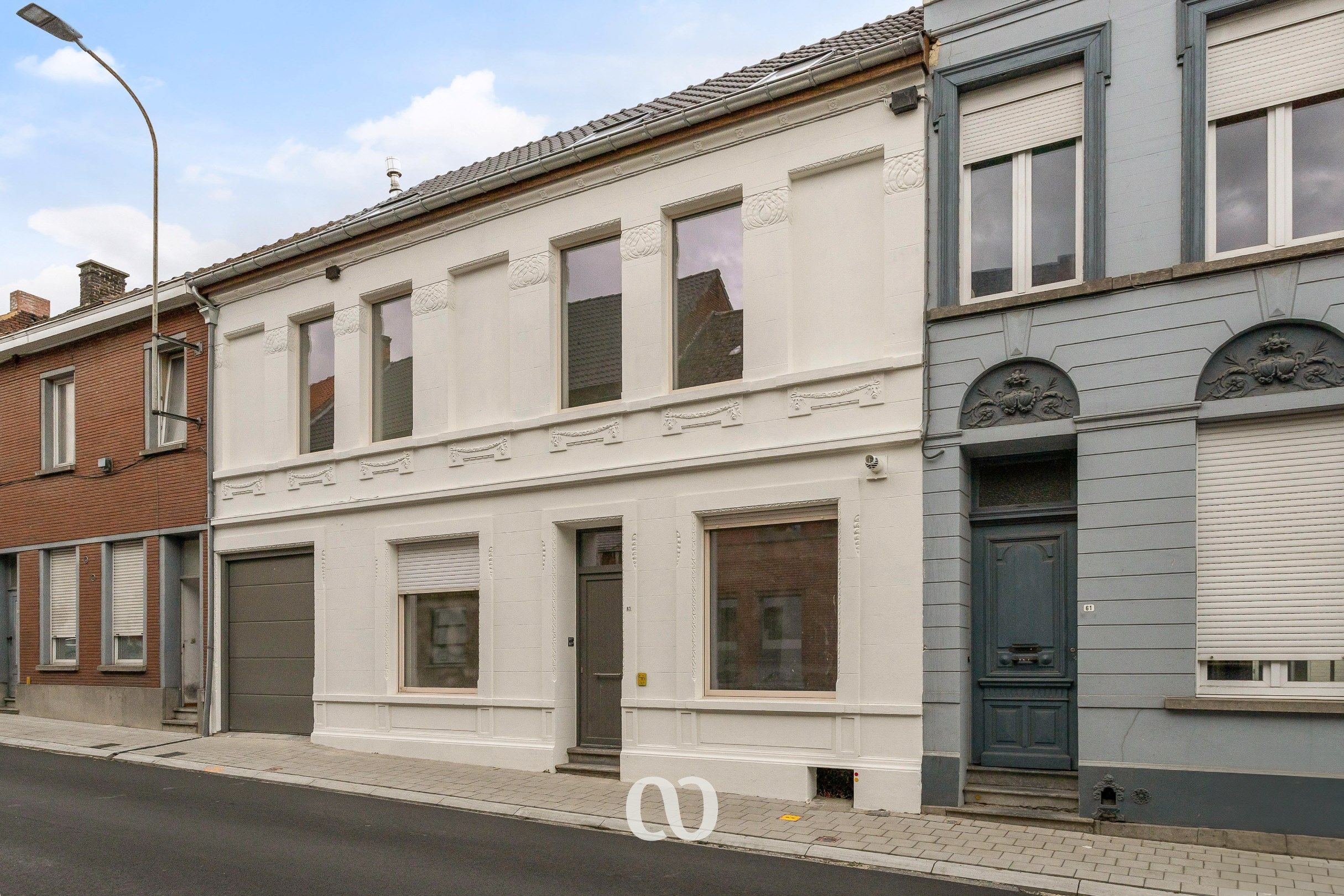 ()=>{if(producerUpdateValueVersion(node),producerAccessed(node),node.value===ERRORED)throw node.error;return node.value} Diependale 63 -/101 - 9700 Oudenaarde