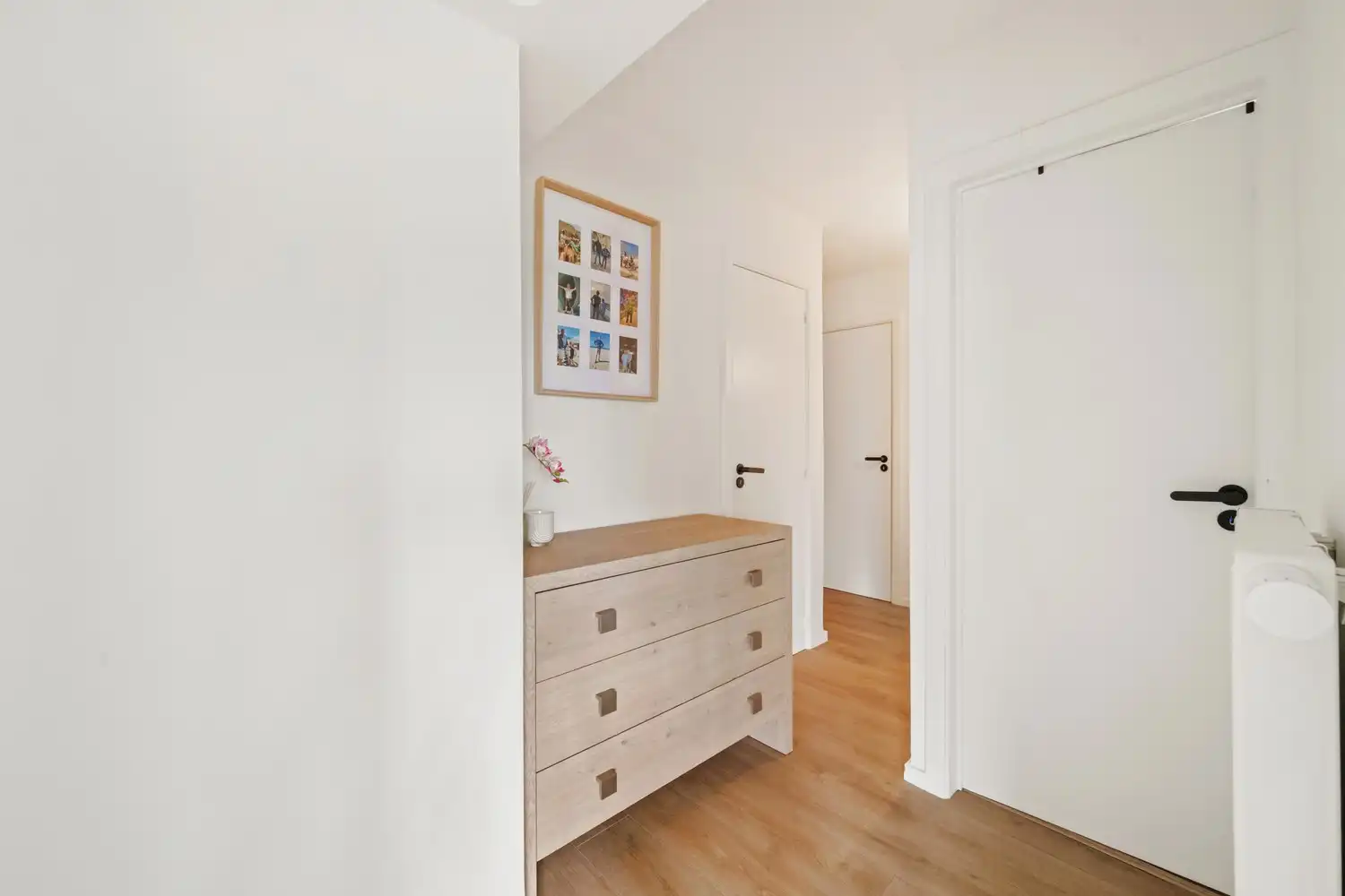 RESIDENTIE ZUIDERZON foto 13
