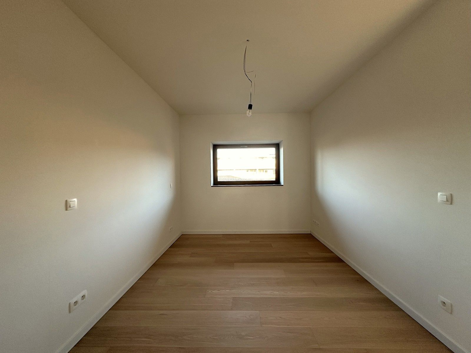 Appartement te koop foto 5