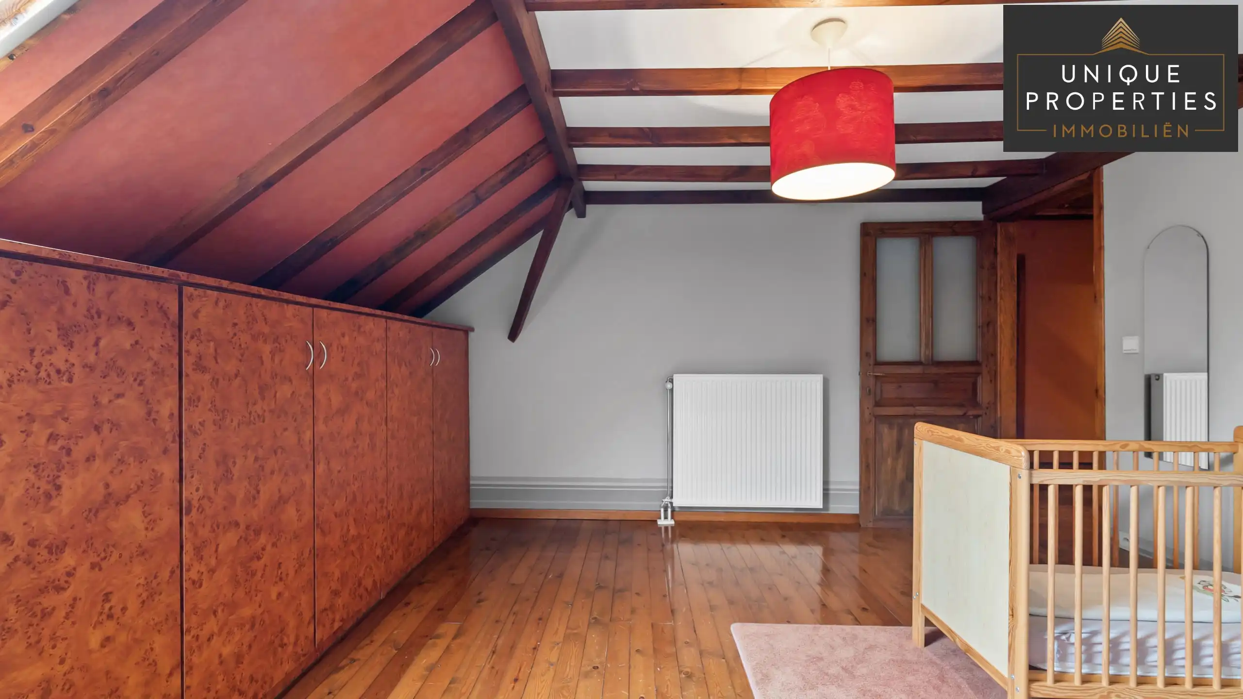 Huis te koop foto 26