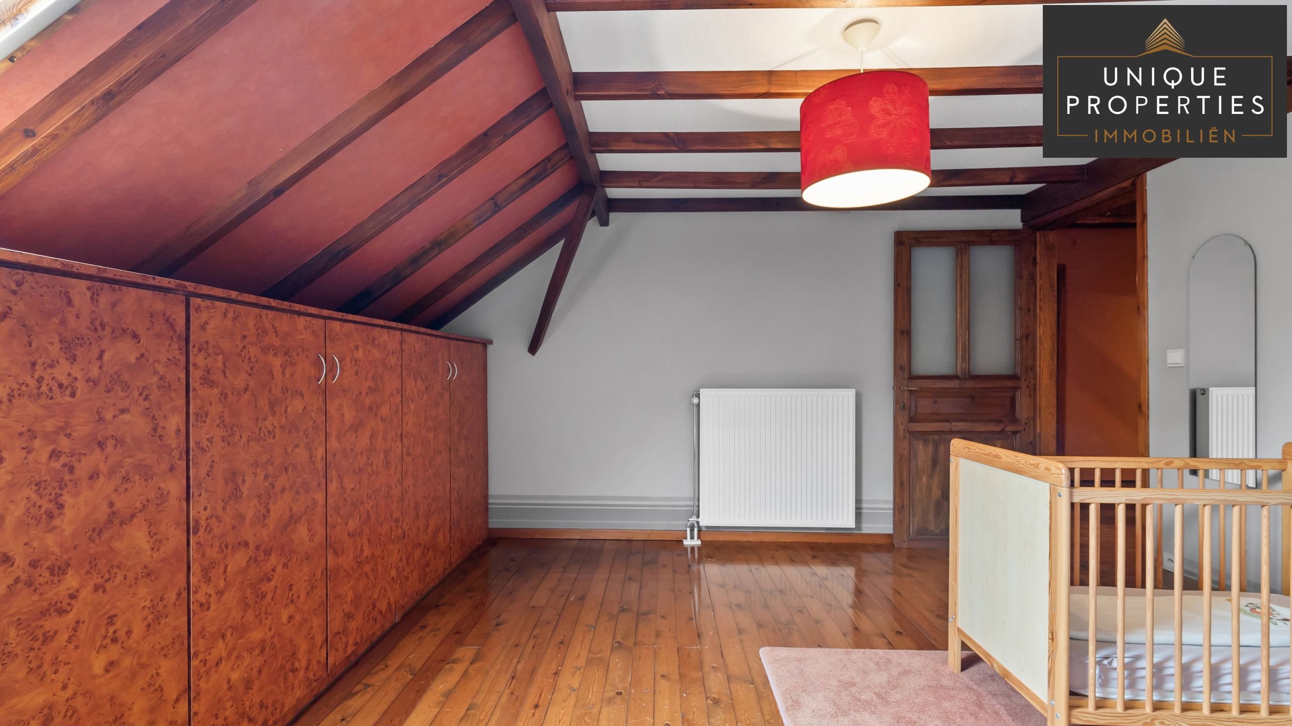 Huis te koop foto 26